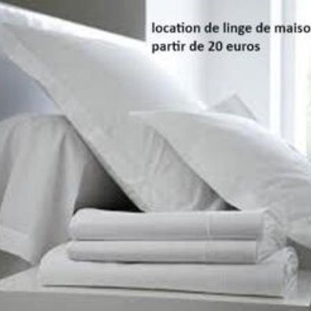 Studio Cabine Mer Et Pinede 26M2: 4Pers, Neuf, Cosy La Grande-Motte Eksteriør bilde